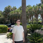 ���������� ������, ���� ������� ���, 27 ���, ������������ ��� ������, ����� � ���������