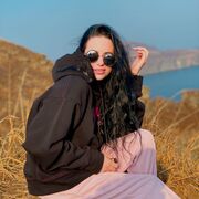 ���������� �����������, ���������