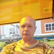  ,  , 49