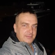  ,   , 39 ,   c 