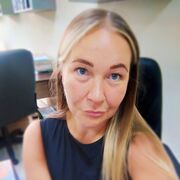 ���������� ������, ���� ������� ���������, 41 ���, ������������ ��� c�������� ���������