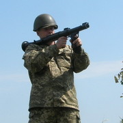 ���������� �������, ���� ������� ������, 50 ���, ������������ ��� ������, ����� � ���������, c�������� ���������