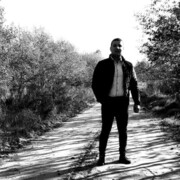  ,   Dmutro, 30 ,   ,   , c 