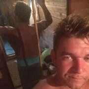 ���������� ��������, ���� ������� �������, 33 ����, ������������ ��� ������, ����� � ���������, c�������� ���������, ���������