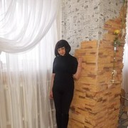  ,   , 49 ,   