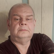  ,   Shurikb, 58 ,     , c 