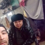 ���������� ������, ���� ������� ��������, 45 ���, ������������ ��� ������, ����� � ���������, c�������� ���������, ���������