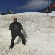 ���������� �����������, ���� ������� �������, 40 ���, ������������ ��� ����� � ���������, c�������� ���������