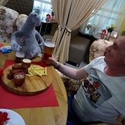  ,   , 43 ,     , c 
