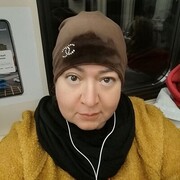  ,   , 47 ,   c 