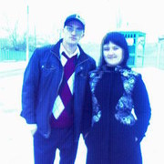 ���������� �������, ���� ������� Iontiganescu, 42 ����, ������������ 