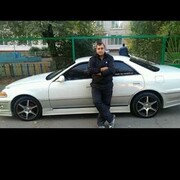 ���������� ������, ������� ����, 41