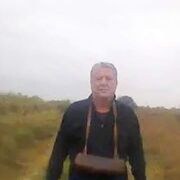  ,   , 64 ,   ,   
