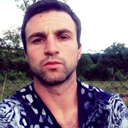  ,   Furriq, 31 ,   ,   , c 