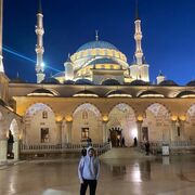 ���������� ������, ���� ������� �����, 34 ����, ������������ ��� ������, ����� � ���������