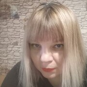  ,   , 51 ,   
