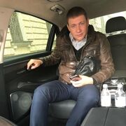 ���������� ������, ���� ������� �����, 39 ���, ������������ ��� ������, ����� � ���������