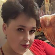 ���������� ���������, ���� ������� ��������, 49 ���, ������������ ��� ������, ����� � ���������, c�������� ���������