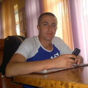 ���������� �����-���������, ���� ������� VADIM, 37 ���, ������������ ��� ������, ����� � ���������