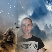  ,   , 34 ,   ,   , 