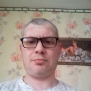  ,   , 46 ,   
