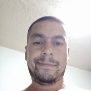  ,   Shuxrat, 45 ,   c 