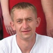  ,   , 97 ,   , 