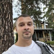 ���������� �����-���������, ���� ������� �������, 40 ���, ������������ ��� ������, ����� � ���������, c�������� ���������