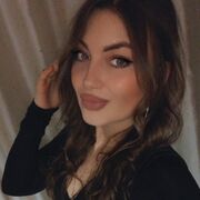 ���������� ������, ���� ������� ������, 26 ���, ������������ ��� ������, ����� � ���������, c�������� ���������