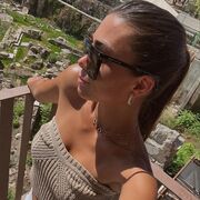 ���������� ������, ���� ������� ���, 30 ���, ������������ ��� ������, ����� � ���������