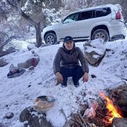 ���������� ������, ���� ������� �����, 40 ���, ������������ ��� ����� � ���������