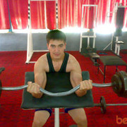 ���������� �������, ���� ������� Boha, 35 ���, ������������ ��� ����� � ���������, c�������� ���������, ���������