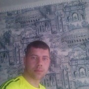  ,   , 39 ,  