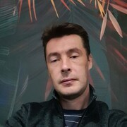  ,  , 46