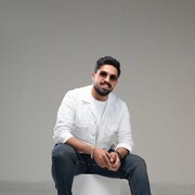 ���������� ������ ��������, ���� ������� ������, 28 ���, ������������ ��� ������, ����� � ���������, c�������� ���������