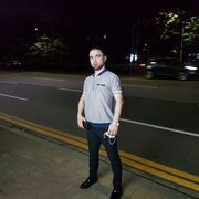  ,   , 30 ,   ,   