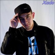 ���������� �������������, ���� ������� ����, 34 ����, ������������ ��� ������, ����� � ���������, c�������� ���������