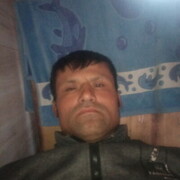  ,   , 39 ,   ,   