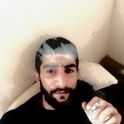 ���������� ����, ���� ������� Orxan, 31 ���, ������������ ��� ������, ����� � ���������, c�������� ���������