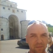  ,   , 55 ,     , c 