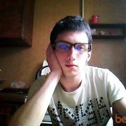  ,   300, 35 ,   