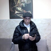 ���������� ������, ���� ������� Aleksandr, 46 ���, ������������ ��� ����� � ���������, c�������� ���������, ���������