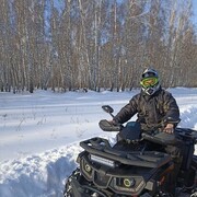 ���������� ���������, ���� ������� ������, 31 ���, ������������ ��� ������, ����� � ���������, c�������� ���������