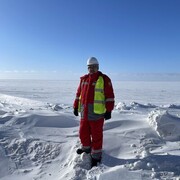 ���������� �����-���������, ���� ������� �����, 41 ���, ������������ ��� ������, ����� � ���������