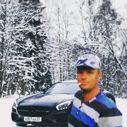  ,   Romahka, 44 ,   ,   