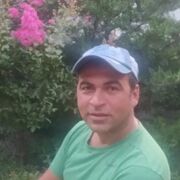 ���������� �������, ���� ������� ������, 44 ����, ������������ ��� ������, ����� � ���������, c�������� ���������