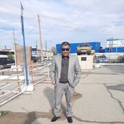  ,   , 49 ,   ,   , c 