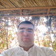  ,   Mr DGI uzb, 42 ,   ,   , c 