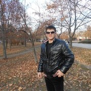 ���������� ���������, ���� ������� ����, 39 ���, ������������ ��� ����� � ���������, c�������� ���������