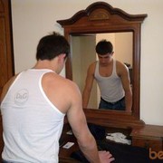 ���������� ����, ���� ������� MiKi_BOSS, 35 ���, ������������ ��� ������, ����� � ���������, c�������� ���������